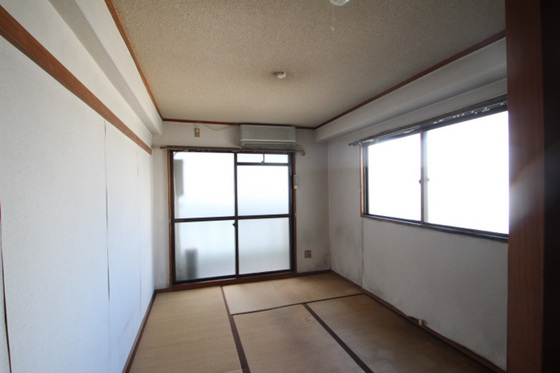 その他部屋・スペース　※別部屋の写真です