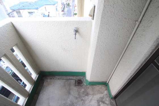 その他　※別部屋の写真です