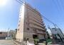新浜松駅より徒歩8分 2階 築21年10ヶ月の賃貸物件
