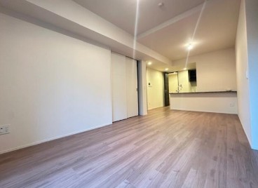 その他部屋・スペース　内観