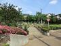 公園　ひだまり公園（公園）まで559m