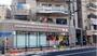 コンビニ　セブンイレブン台東入谷1丁目店（コンビニ）まで216m