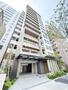 ＰＲＯＵＤＮＡＫＡＭＥＧＵＲＯ 10階 築4年7ヶ月の賃貸物件