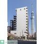 ＭＹＲＩＡＲＥＳＩＤＥＮＣＥＯｓｈｉａｇｅ 10階 築39年の賃貸物件