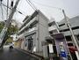 青葉台駅より徒歩11分 3階 築20年3ヶ月の賃貸物件