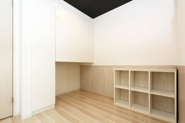 その他部屋・スペース　参考写真（同物件別部屋）