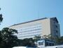 役所　仙台市若林区役所（役所）まで1076m