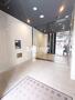 エントランス　高級感のあるエントランス♪