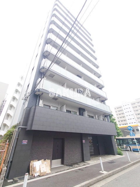 建物外観　当店おすすめ物件♪