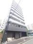 建物外観　当店おすすめ物件♪