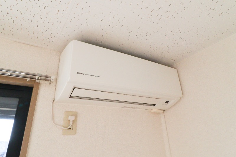 その他設備　図面と現状に相違がある場合には現状を優先