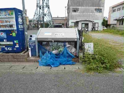 その他共有部分　設備・仕様は号室により異なる為、現況を優先致します。