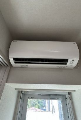その他部屋・スペース　参考写真です
