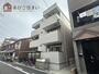 沢ノ町駅より徒歩4分 1階 築5年5ヶ月の賃貸物件