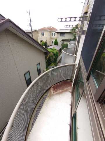 その他　カーサ小金井（コガネイ）