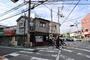 その他　らふれーず 豊津店（その他）まで296m