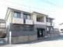 宝塚駅よりバス22分 徒歩5分 1階 築21年6ヶ月の賃貸物件