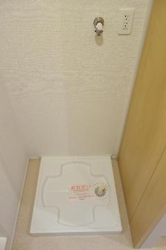その他　その他