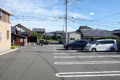 その他共有部分　共有部分