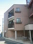 相光マンションとつかの賃貸物件