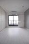 その他部屋・スペース　同施工会社の室内写真の為、実際の写真とは異なります。