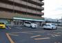 コンビニ　ファミリーマート戸田全農通り店（コンビニ）まで397m
