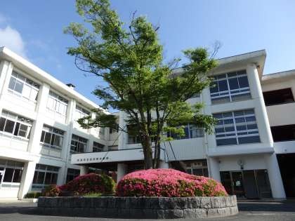 小学校　広島市立長束西小学校（小学校）まで1135m