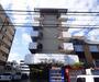 西院駅より徒歩12分 2階 築39年1ヶ月の賃貸物件
