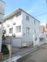 ウィング三軒茶屋 1階 築33年11ヶ月の賃貸物件