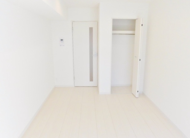 その他部屋・スペース　同型タイプ