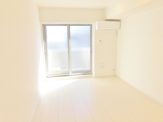 その他　同型タイプ