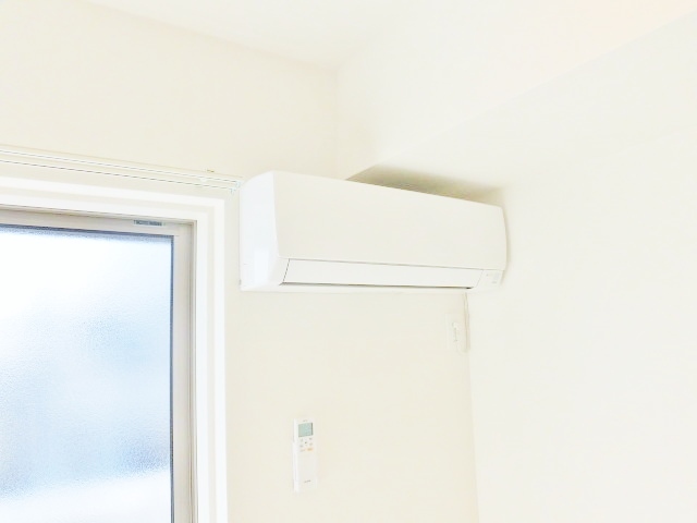 その他設備　同型タイプ