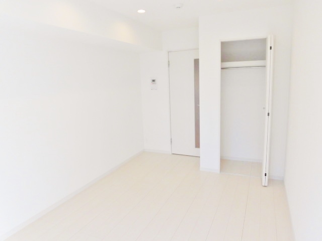 居室・リビング　同型タイプ