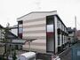 東府中駅より徒歩11分 2階 築20年8ヶ月の賃貸物件