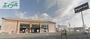 ショッピングセンター　ライトオン岡山西市店（ショッピングセンター）まで716m