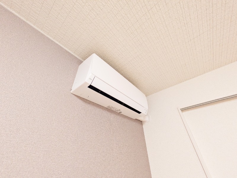 その他設備　図面と現状に相違がある場合には現状を優先