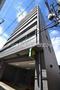 第15友建ビル 5階 築22年1ヶ月の賃貸物件