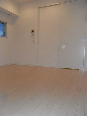 その他部屋・スペース　NULL