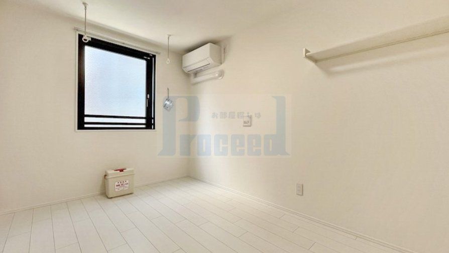 その他部屋・スペース　きれいなお部屋です！
