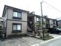 伊丹駅よりバス12分 徒歩3分 1階 築31年3ヶ月の賃貸物件
