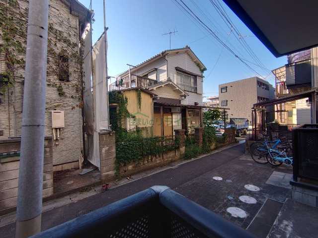マイム21のその他写真