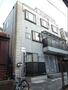 マイム21の賃貸物件
