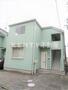 伊藤コンパウンド 2階 築29年10ヶ月の賃貸物件