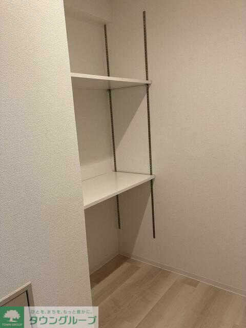 収納　★別部屋参考★