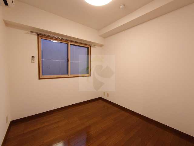 その他部屋・スペース　カルチェ恵比寿