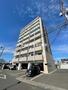南熊本駅より徒歩21分 2階 築7年6ヶ月の賃貸物件