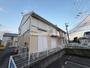 伊勢原駅より徒歩20分 1階 築33年10ヶ月の賃貸物件