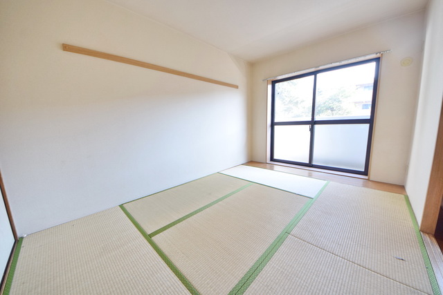 その他部屋・スペース　～休日はお部屋でゴロゴロっ～