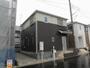 海老名駅よりバス20分 徒歩3分 1階 築9年の賃貸物件