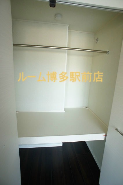収納　同型イメージ